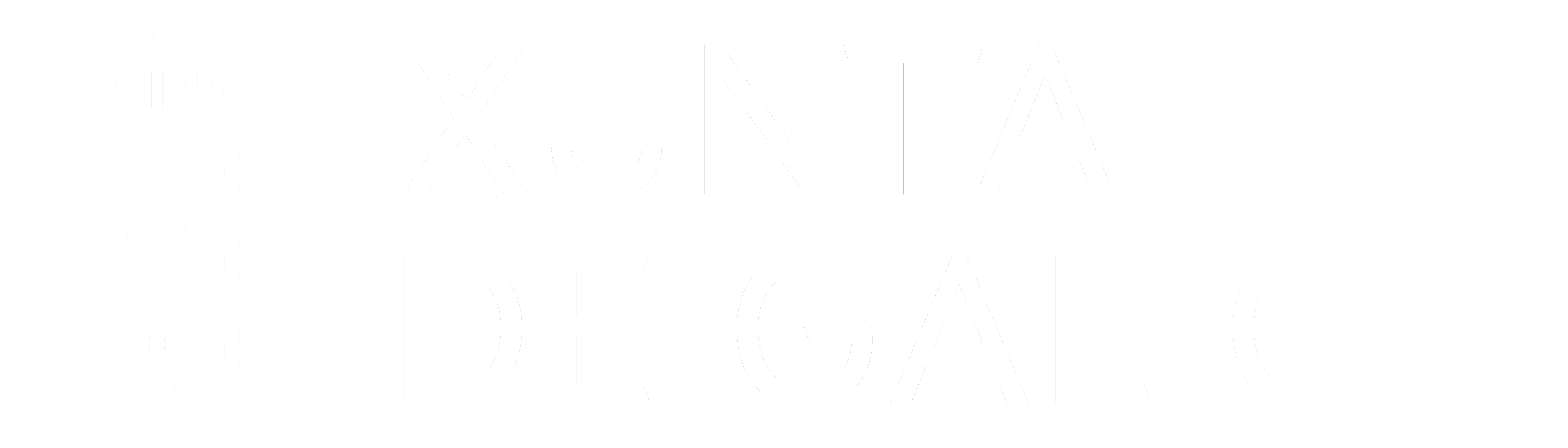 xunta de galicia