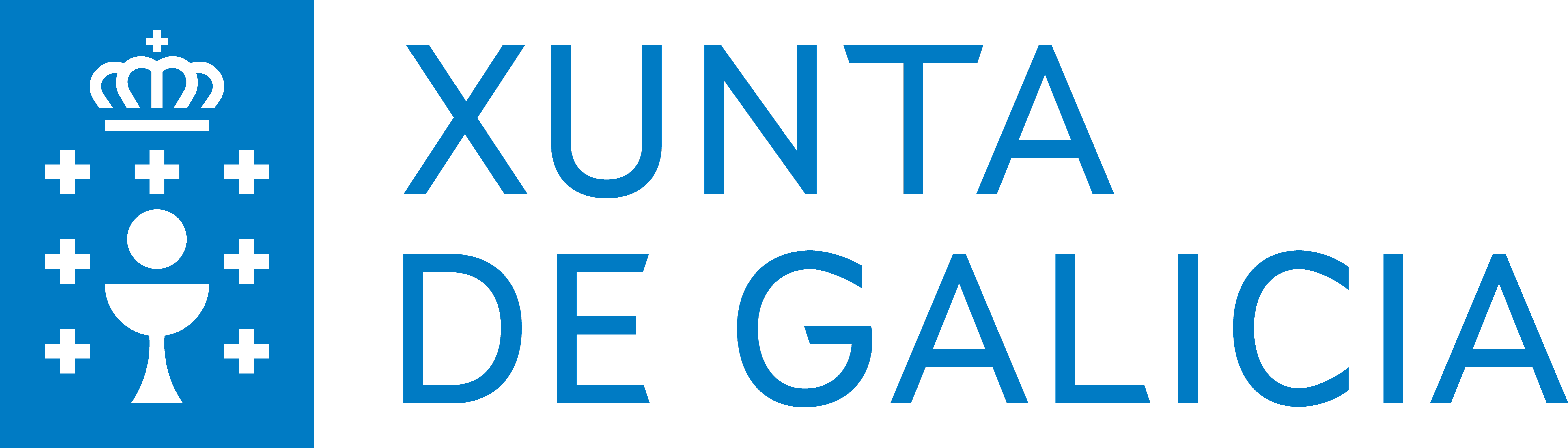 xunta_galicia